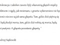 Sapkowski