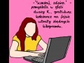 Szczeznij