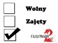 Status zwiazku guild wars 2
