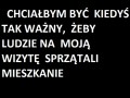 Wazniak