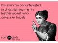 True 