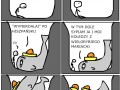 Ocupado