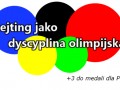 Polscy hejterzy