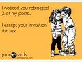 Reblog