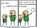 Trudne rozmowy