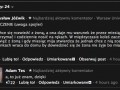 Streszczenie