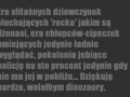 Lepsze dinozaury