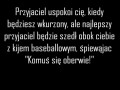 Najlepszy przyjaciel  
