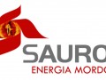 Sauron d
