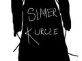 Slayer kurcze