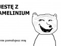 Nie pomalujesz tego