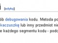 Programisci