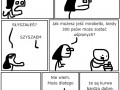 Schronisko