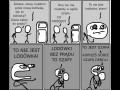 Lodowka 