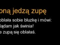 Swinia