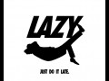Lazy