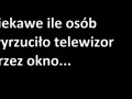 Koniec meczu polska czechy