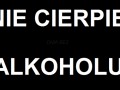 Nie cierpie