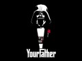 Your father