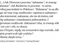 Zakazane