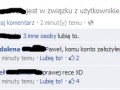 Szczerosc