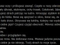 Strach