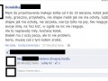 Kotek