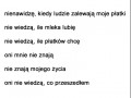 True story   
