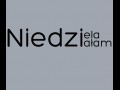Niedziela