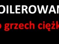 Nie spoileruj