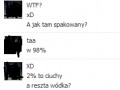 Wakacyjny bagaz