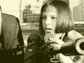 Leon i Matilda