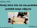 Tak mam