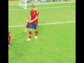 Torres i leo