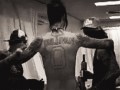 Rip sullivan 