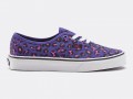 Vanss
