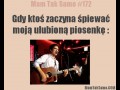 Mam tak samo