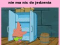 True story