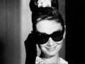 Audrey
