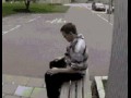 Jak poprawnie zalozyc kaptur