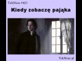 Pajak
