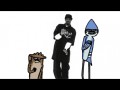 Snoop 1