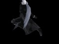 Sephirot