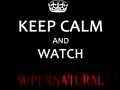 Spn