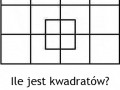 Ile kwadratow rozwiazanie