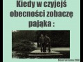 Mam tak samo!!!