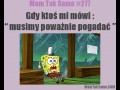 Mam tak samo!!