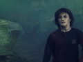 Harry