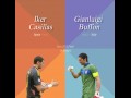 Ojro 2012 final