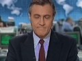 Kotek 